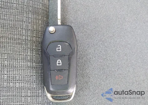 2023 Ford F-150 Xlt from USA, damaged, VIN 1FTEW1EP5PFD32586